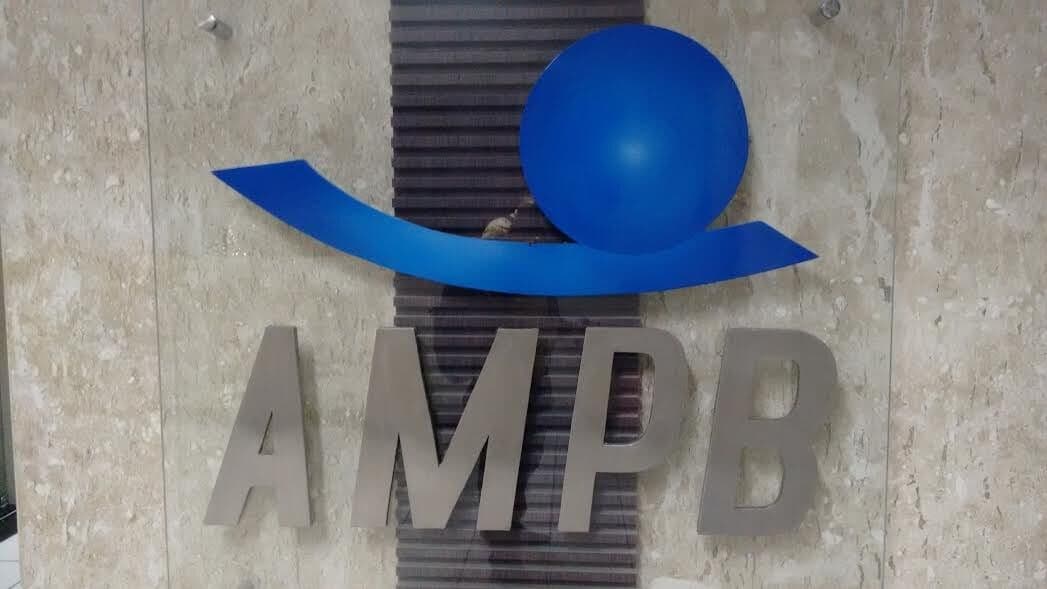 Juízes e promotores fazem mobilização em Fóruns contra a impunidade e corrupção