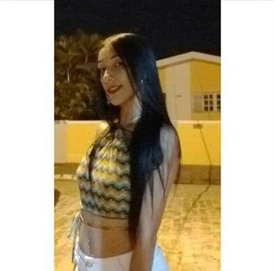 Tiro que matou mulher no bairro de Jaguaribe pode ter sido acidental, diz delegado