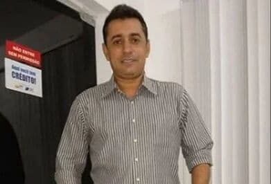 Polícia Civil investiga morte de corretor de imóveis assassinado com 13 tiros no bairro do Castelo Branco