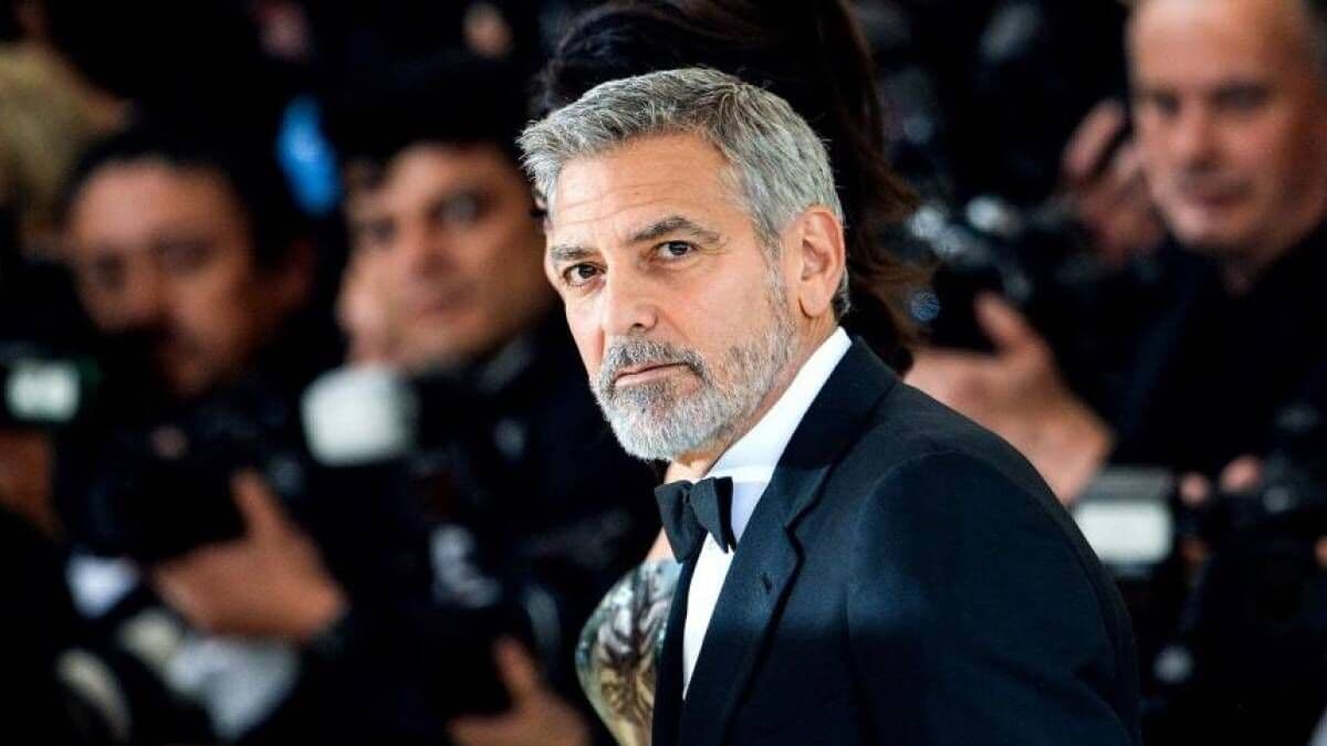 Pesquisa comprova que estresse deixa os cabelos brancos