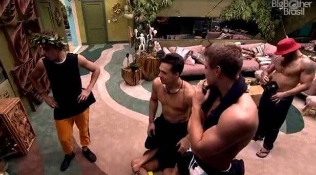 Família de Petrix vai processar por calúnia todos que o acusam de assédio