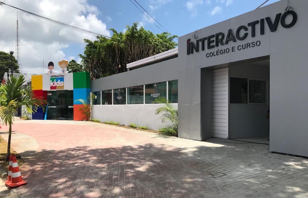 Estudantes acusam Colégio Interactivo de homofobia e caso repercute nas redes sociais