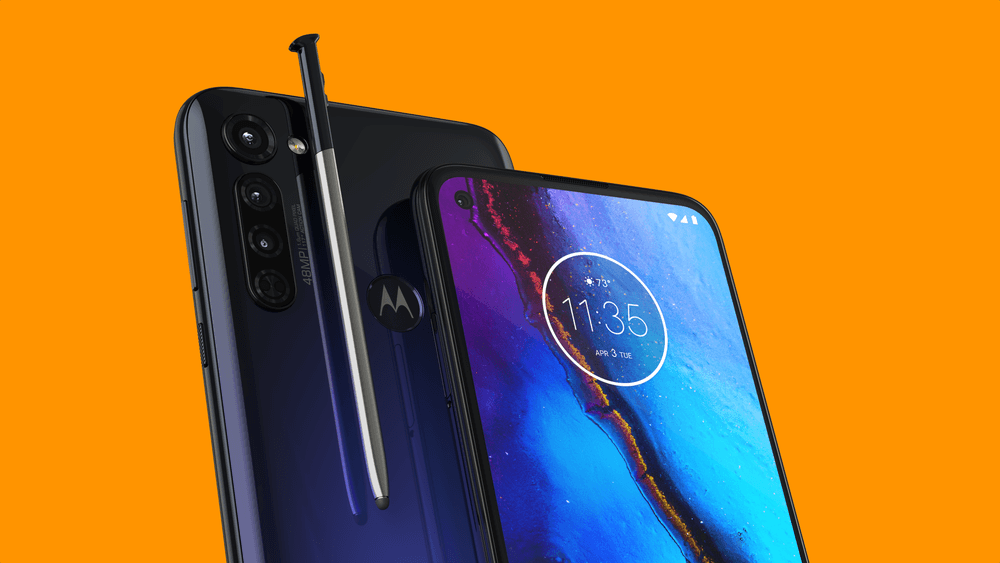 Motorola 'abandona' Moto G8 e muda linha de celulares famosa