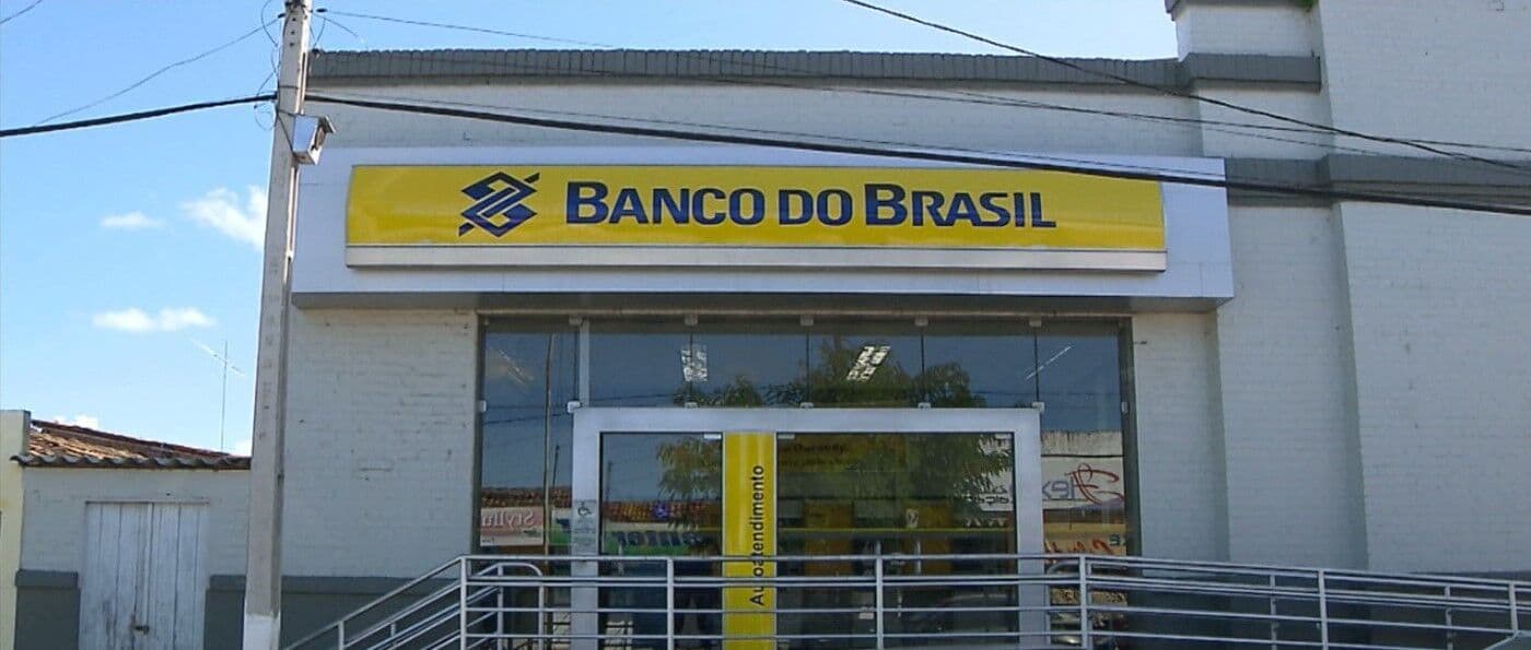 Banco do Brasil confirma concurso público em 2020, diz site