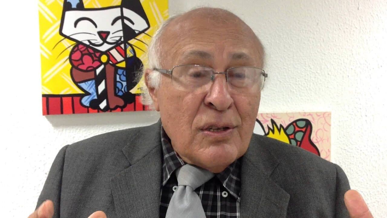 Ex-deputado estadual, Biu Fernandes, é preso no Sertão da Paraíba