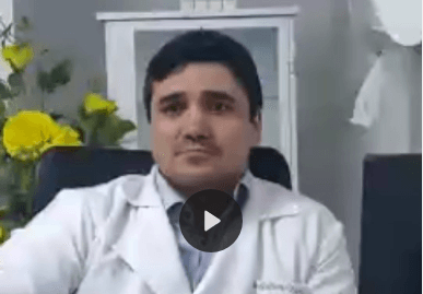 Bêbado, médico humilha profissional de enfermagem que lhe pediu para esperar por procedimento