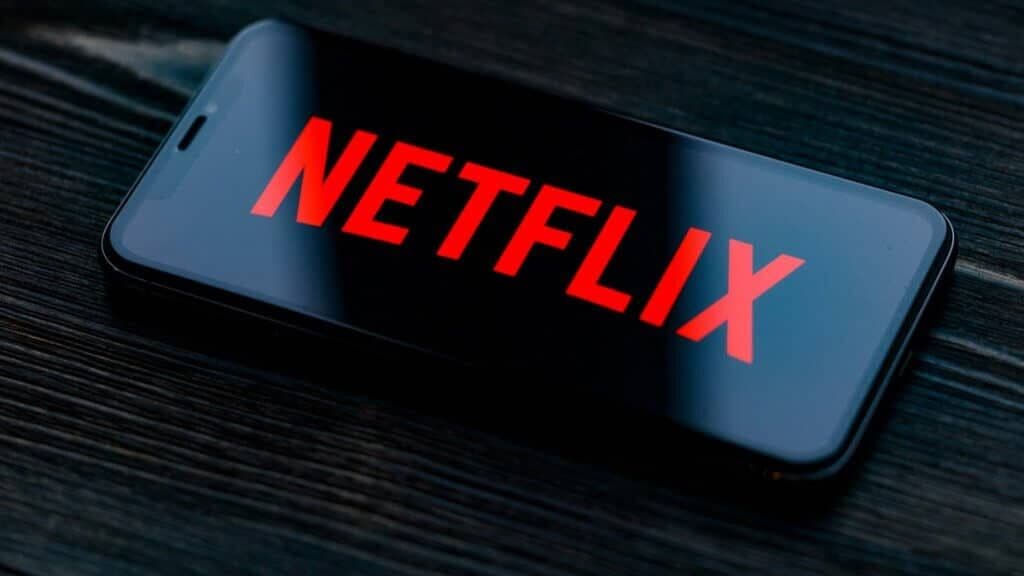 Netflix acaba com o período de testes grátis de 30 dias no Brasil