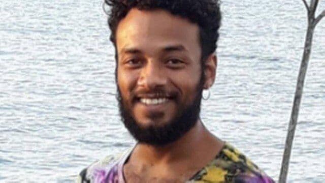 Justiça concede liberdade a professor preso após filmar abordagem de PMs no Rio