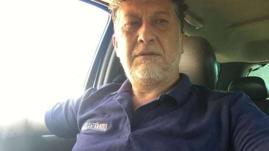 PCC tem ligação com morte de jornalista, diz investigação