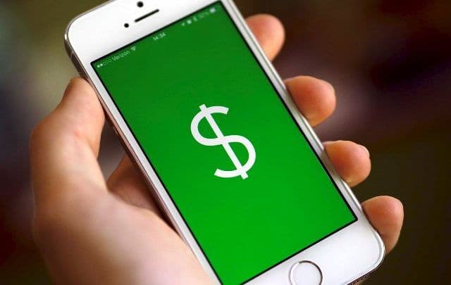 Poupar dinheiro: aplicativo desafia para criar o hábito de economizar
