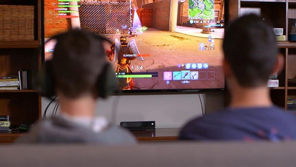 Pesquisadora da UFPB avalia se jogar videogame melhora visão