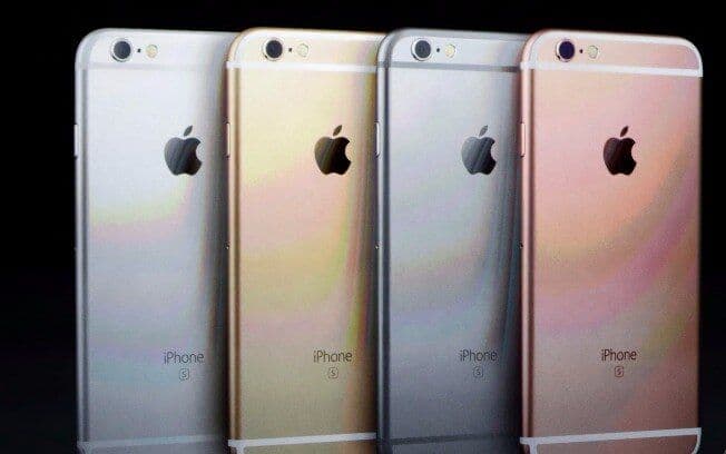 Procon-SP vai notificar Apple no Brasil por lentidão em iPhones antigos