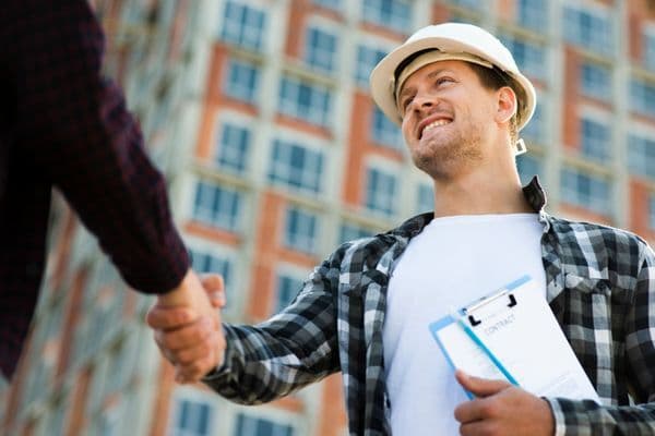 MRV abre vagas de emprego em João Pessoa e Campina Grande