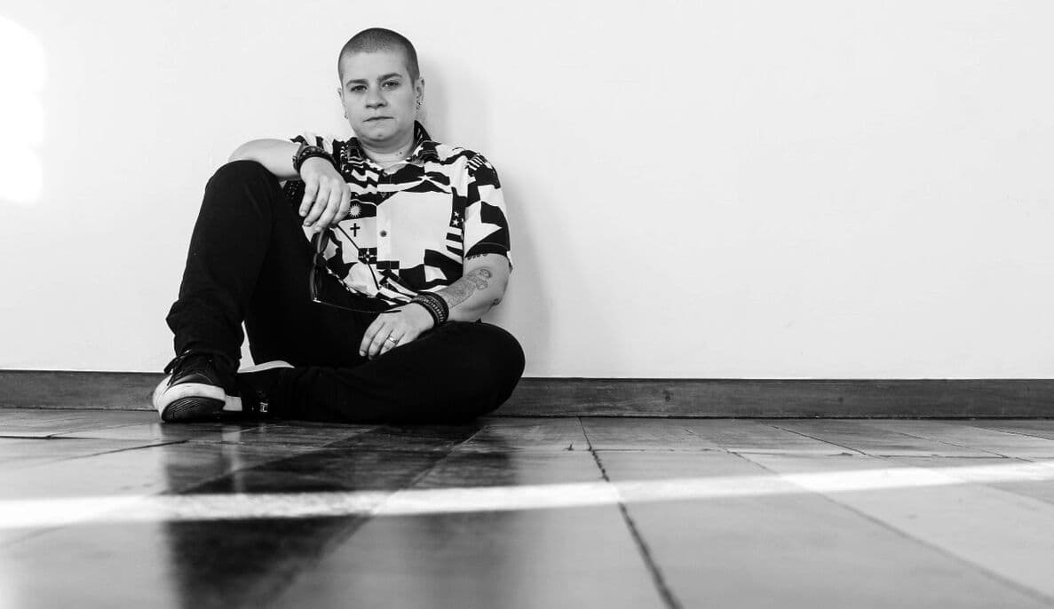 Cantora paraibana é uma das atrações do Campus Festival 2018