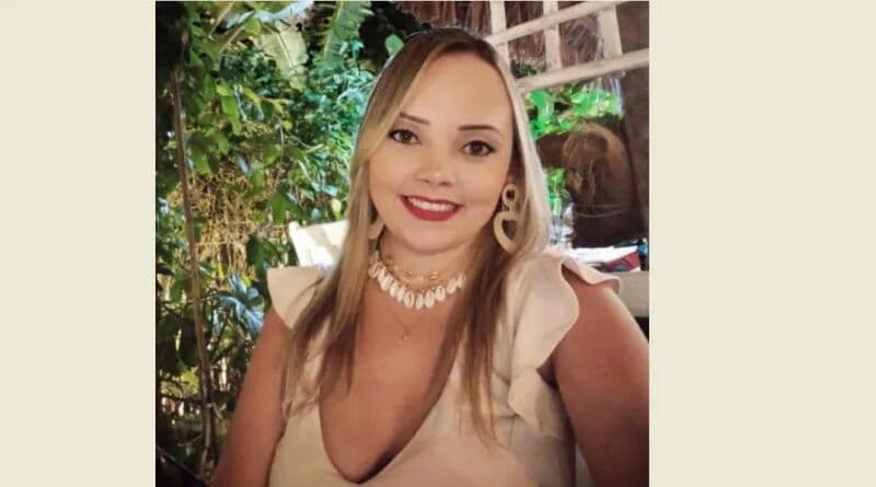 Mulher de 29 anos morre com suspeita de covid-19 em João Pessoa