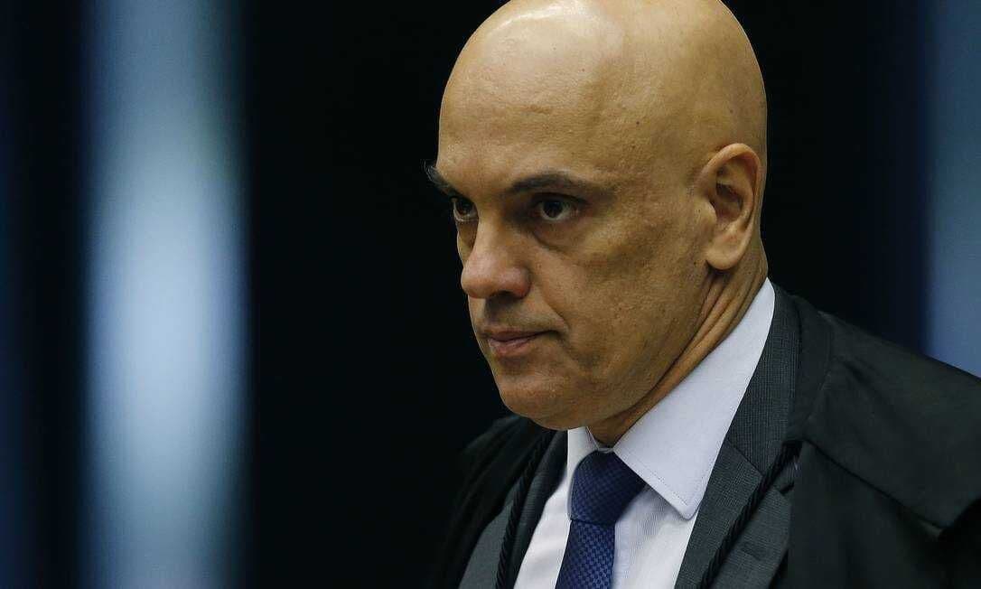 Ministro do STF autoriza que governo descumpra lei de responsabilidade fiscal para medidas contra coronavírus