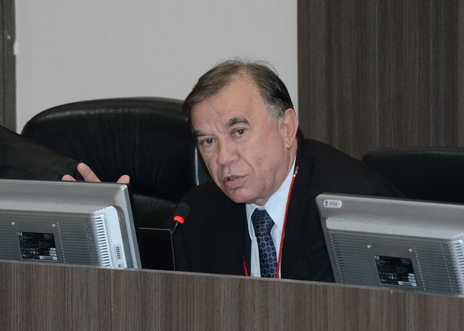 Tribunal de Justiça da Paraíba nega habeas corpus coletivo para presos devedores de pensão alimentícia