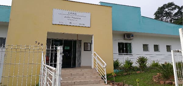 População denuncia 'negligência' em atendimentos dos CRAS de João Pessoa