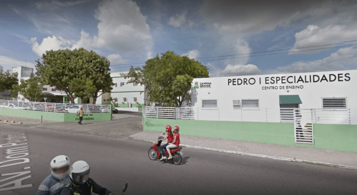 Rede hospitalar de Campina Grande se prepara para atender possíveis casos de coronavírus dos 69 municípios da região
