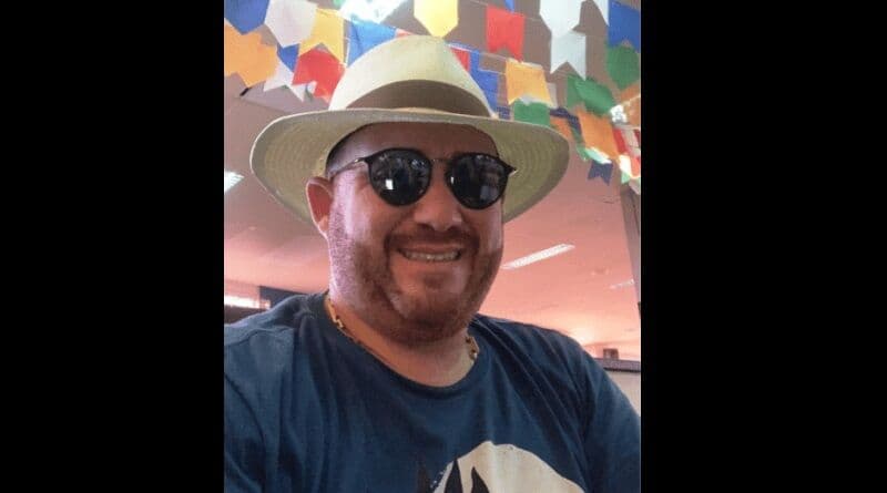 Amigo que voltou de viagem teria infectado homem que morreu com coronavírus na Paraíba; Saúde de Patos monitora 36 pessoas