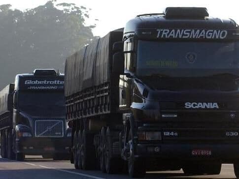 Agevisa contrata 30 agentes que irão atuar nas instalações de barreiras sanitárias em postos fiscais da Paraíba