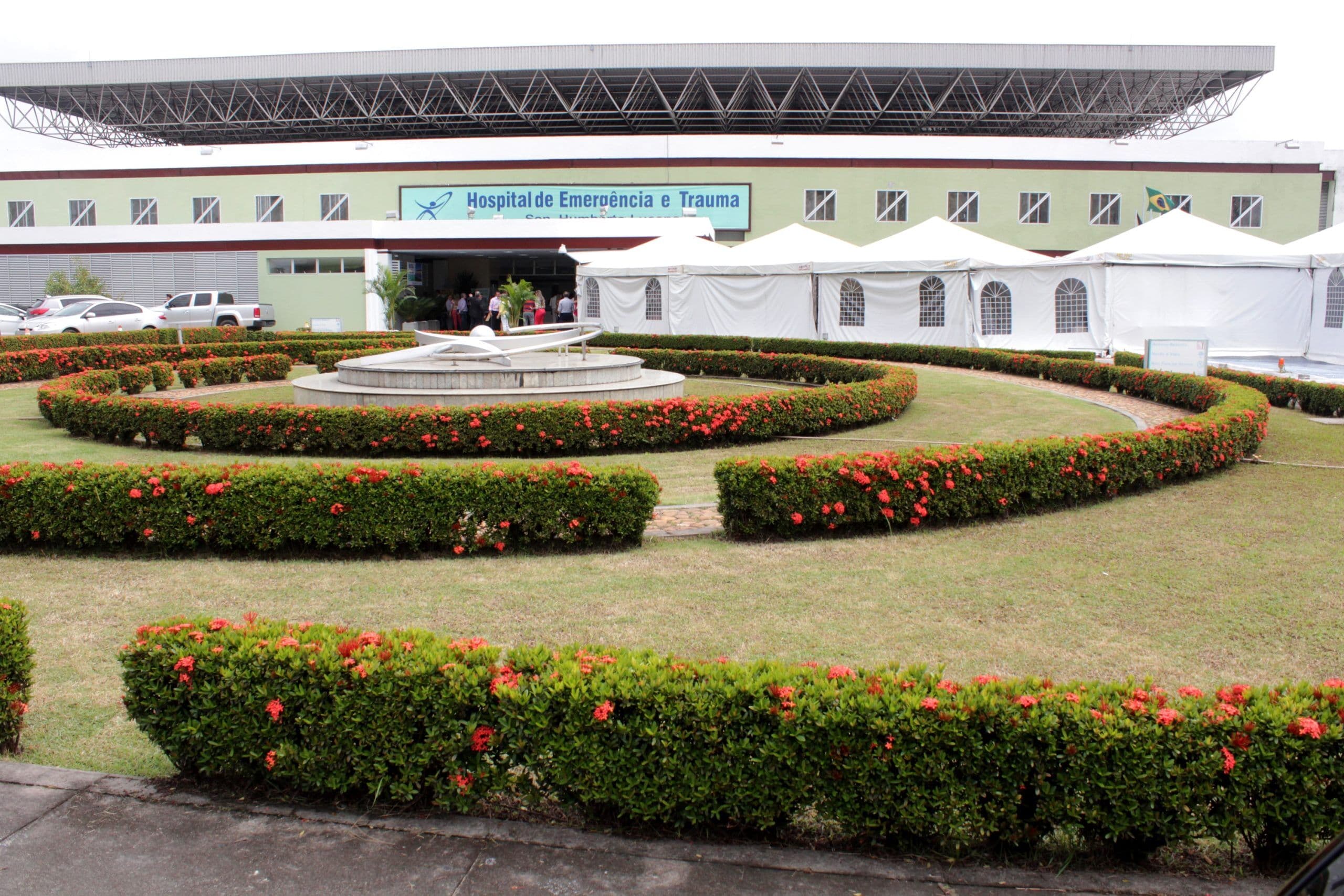 Homem é suspeito de espancar esposa com cadeira em João Pessoa