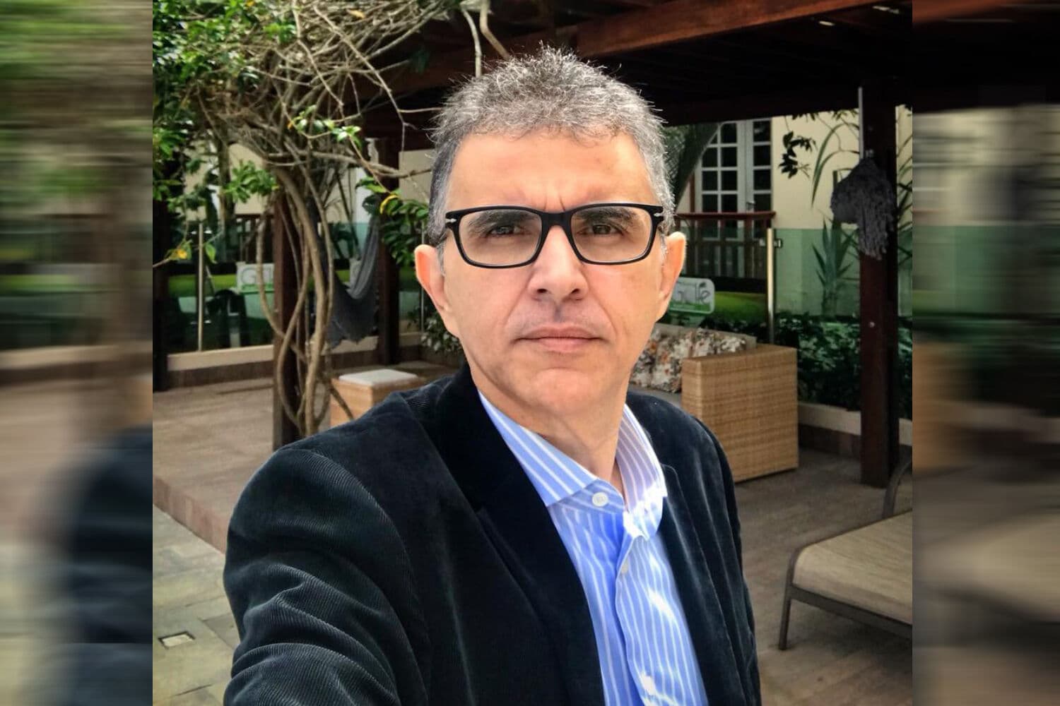 Advogado defende adiamento das eleições e diz que momento é de todos se reinventarem, inclusive a política