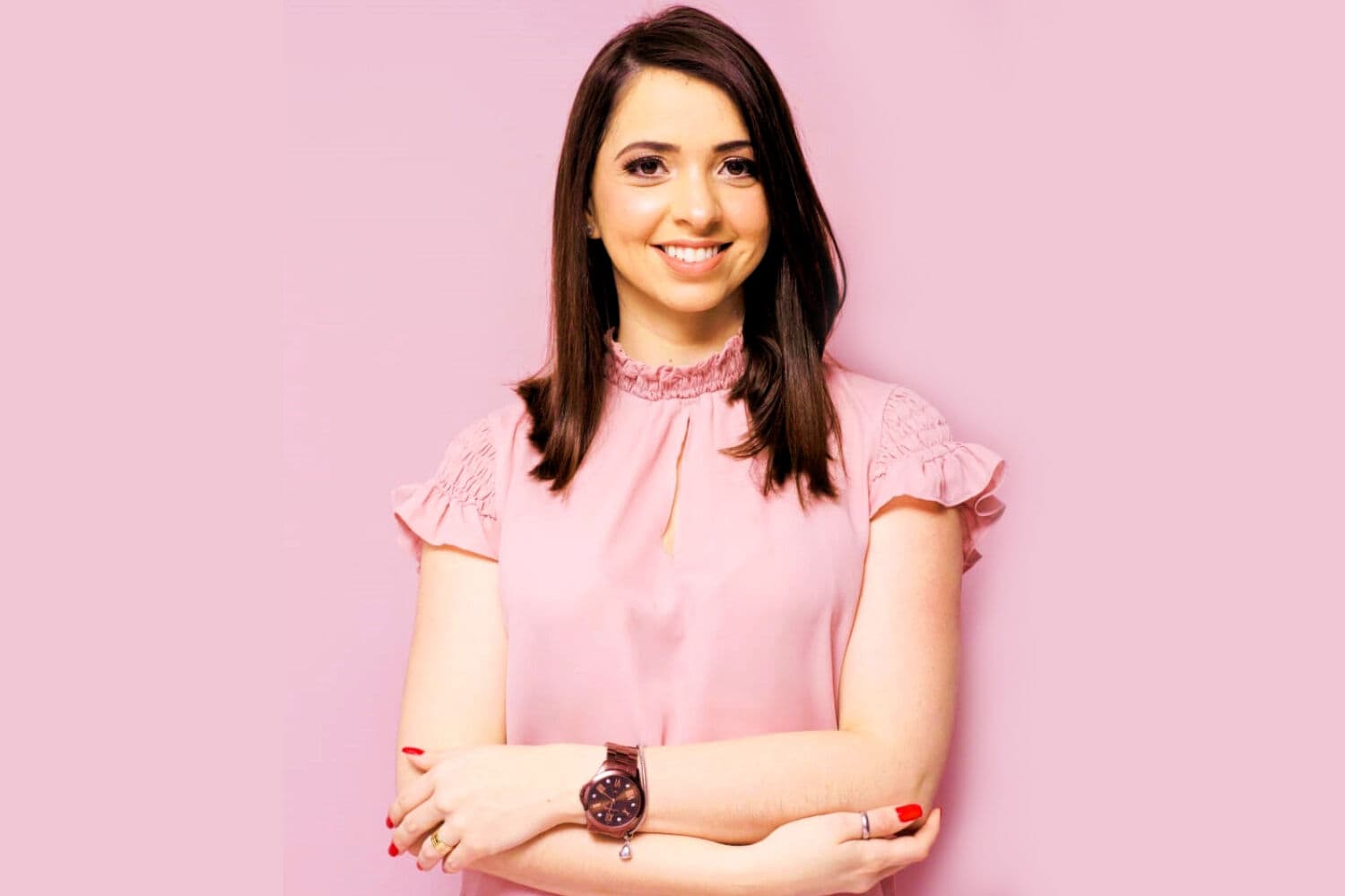 Nutricionista indica alimentos para serem consumidos na quarentena e manter imunidade alta