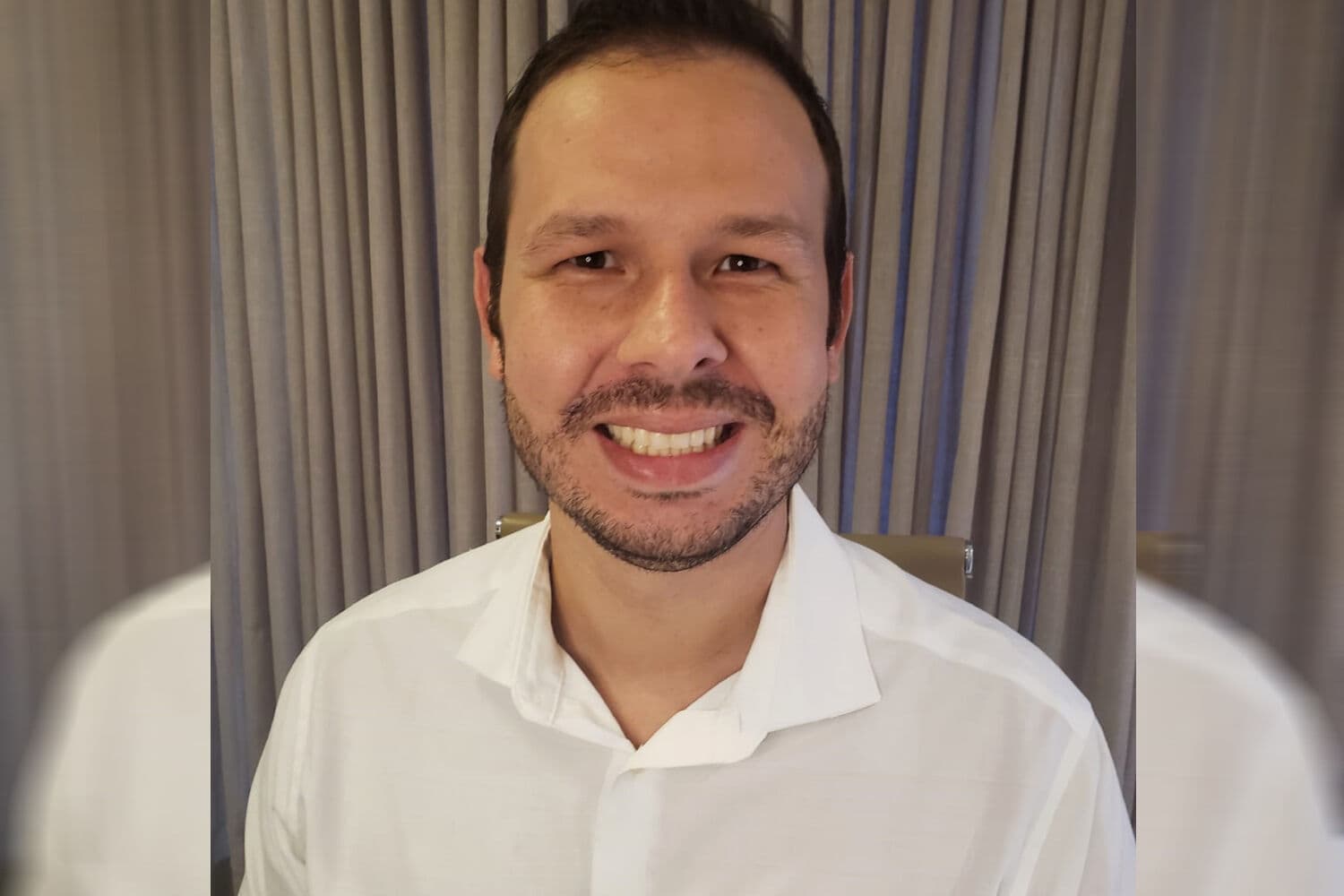 Analista do Sebrae ressalta que só vão sobreviver empresas que se adaptarem: "crise gera oportunidade"