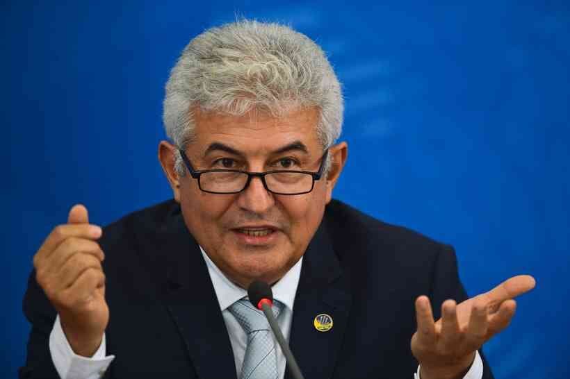 Brasil descobre remédio com 94% de eficácia no combate à Covid-19