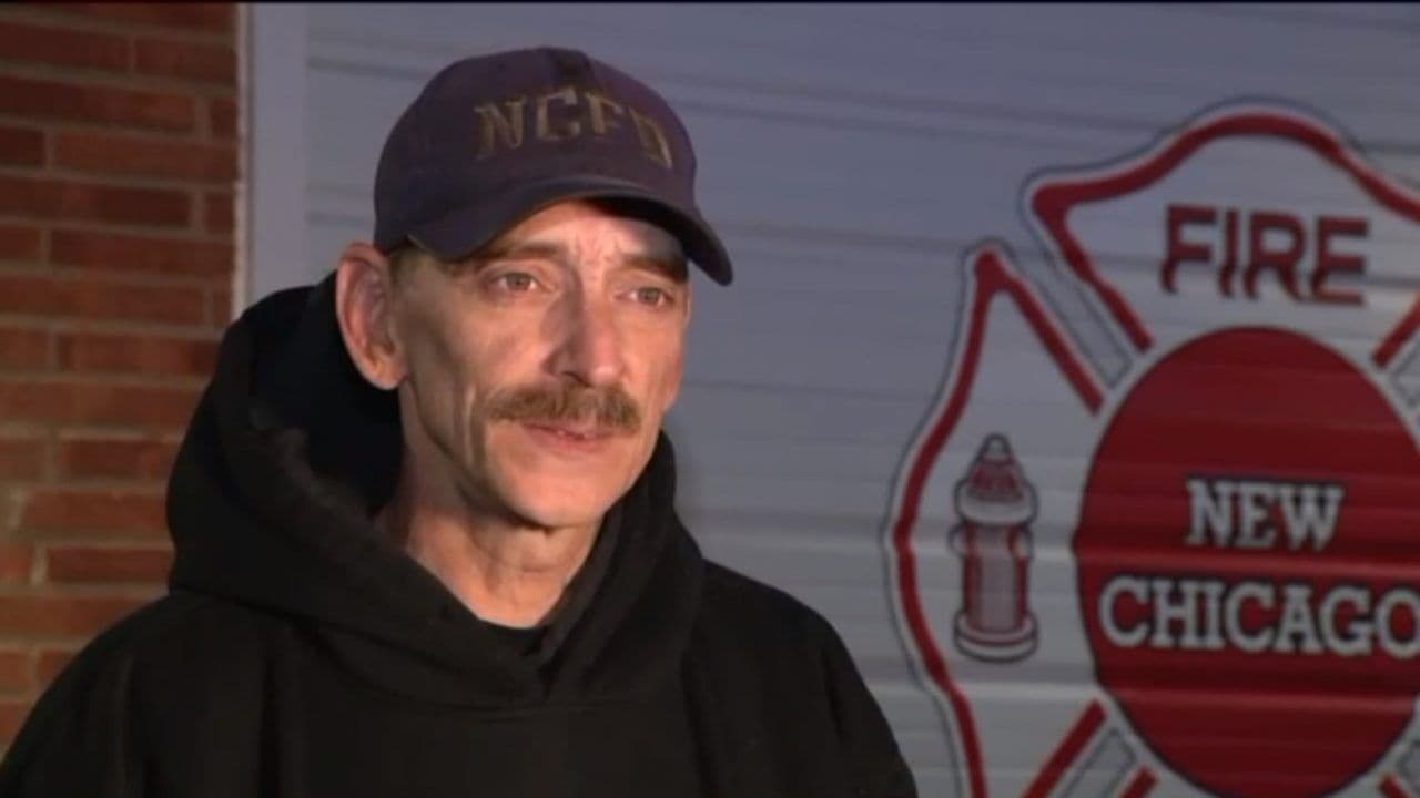 Homem recebe auxílio emergencial de R$ 43 milhões por engano