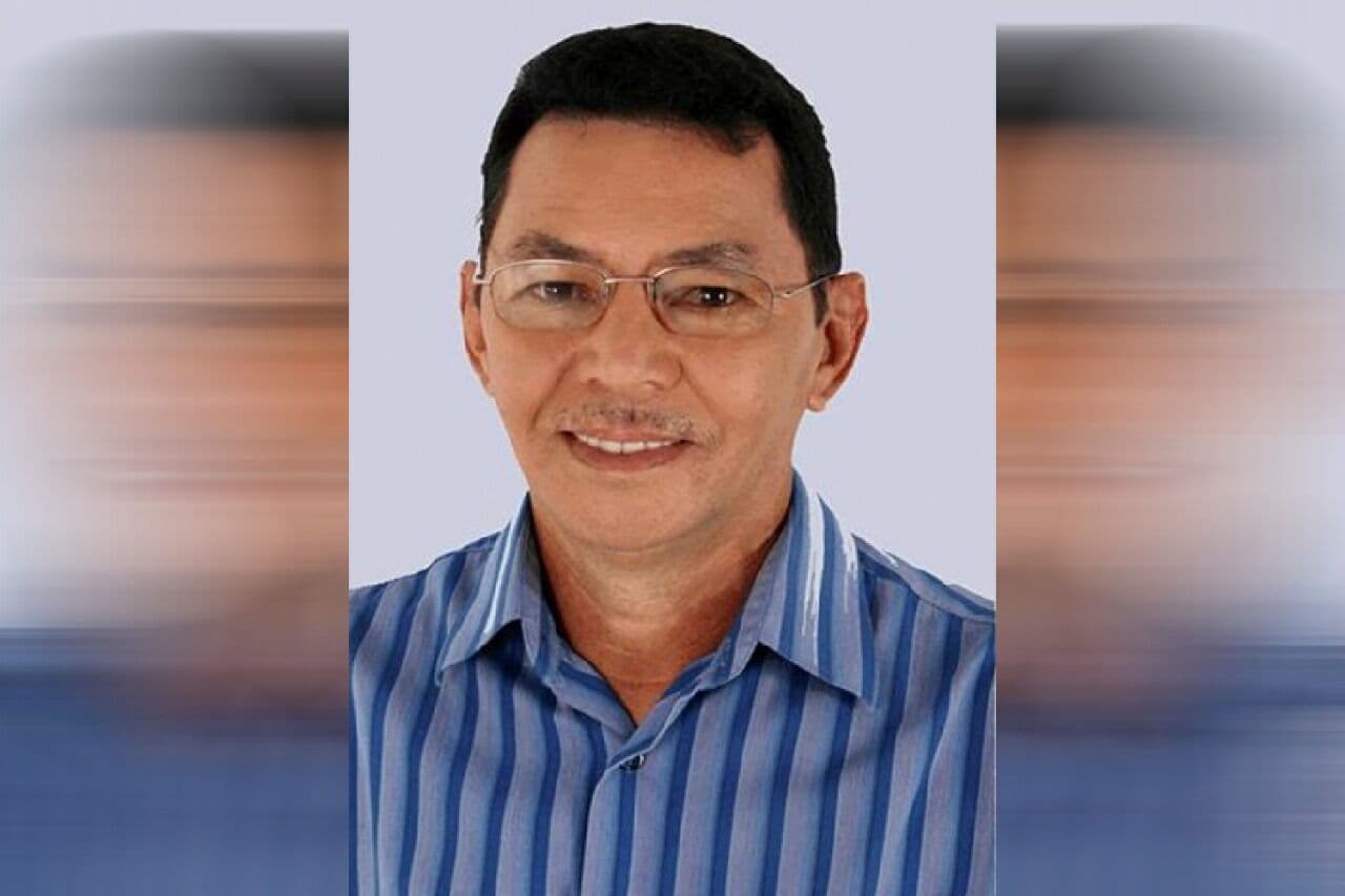 TRE-PB cassa mandatos do prefeito e vice-prefeito de Dona Inês e determina novas eleições