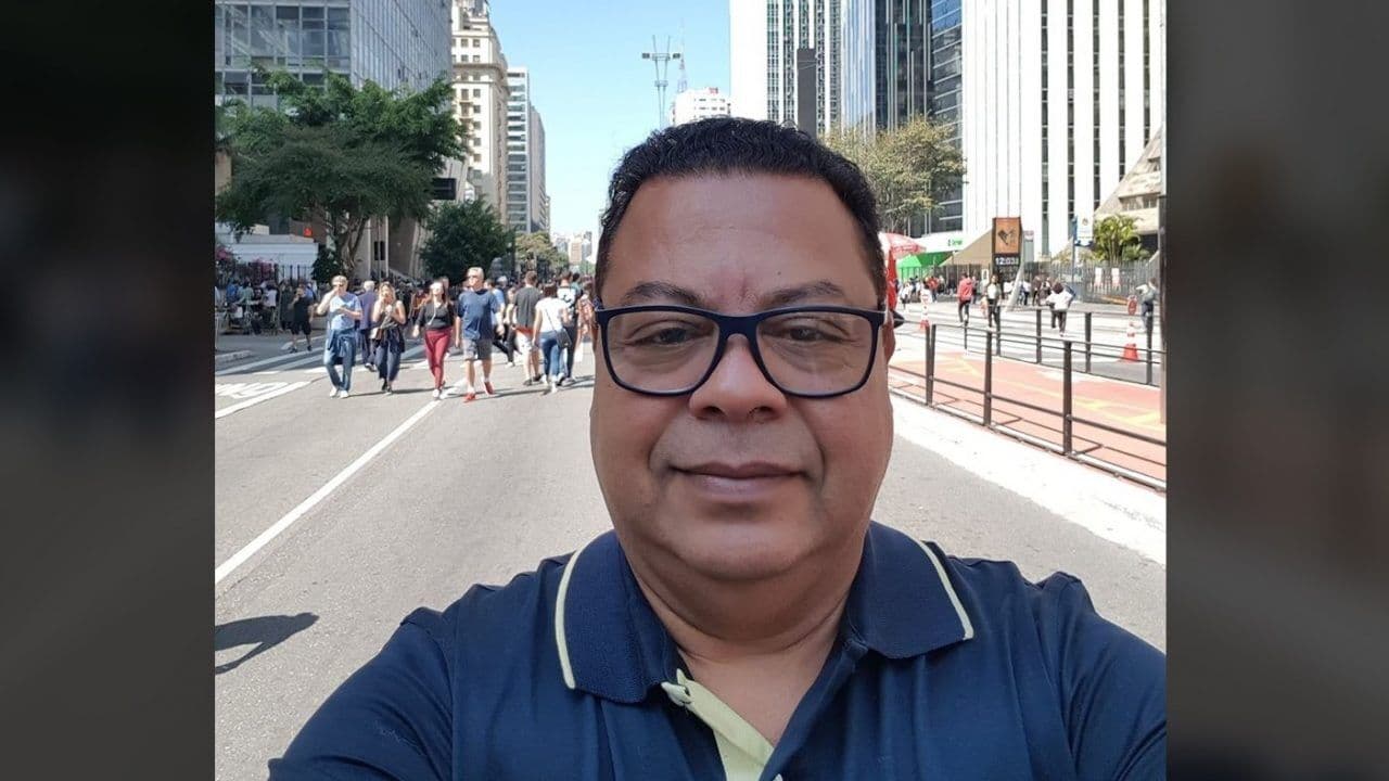 Médico morre na Bahia após se tratar com hidroxicloroquina por quatro dias contra coronavírus