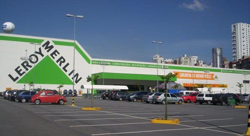 Justiça derruba parte de decreto sobre restrições ao comércio no Rio Grande do Norte e concede mandado de segurança à Leroy Merlin