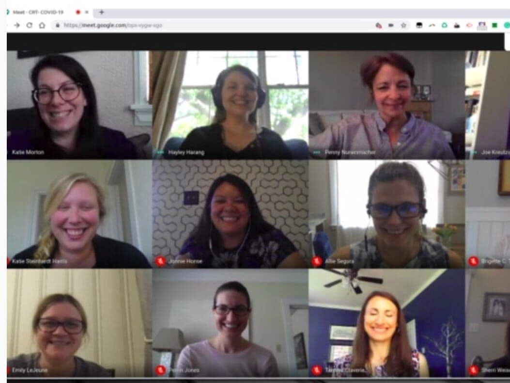 Gratuito: Google libera aplicativo de reunião online com até 100 pessoas