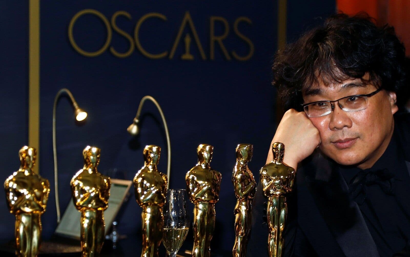 Oscar 2021 muda regra e filmes lançados apenas na internet durante pandemia poderão concorrer