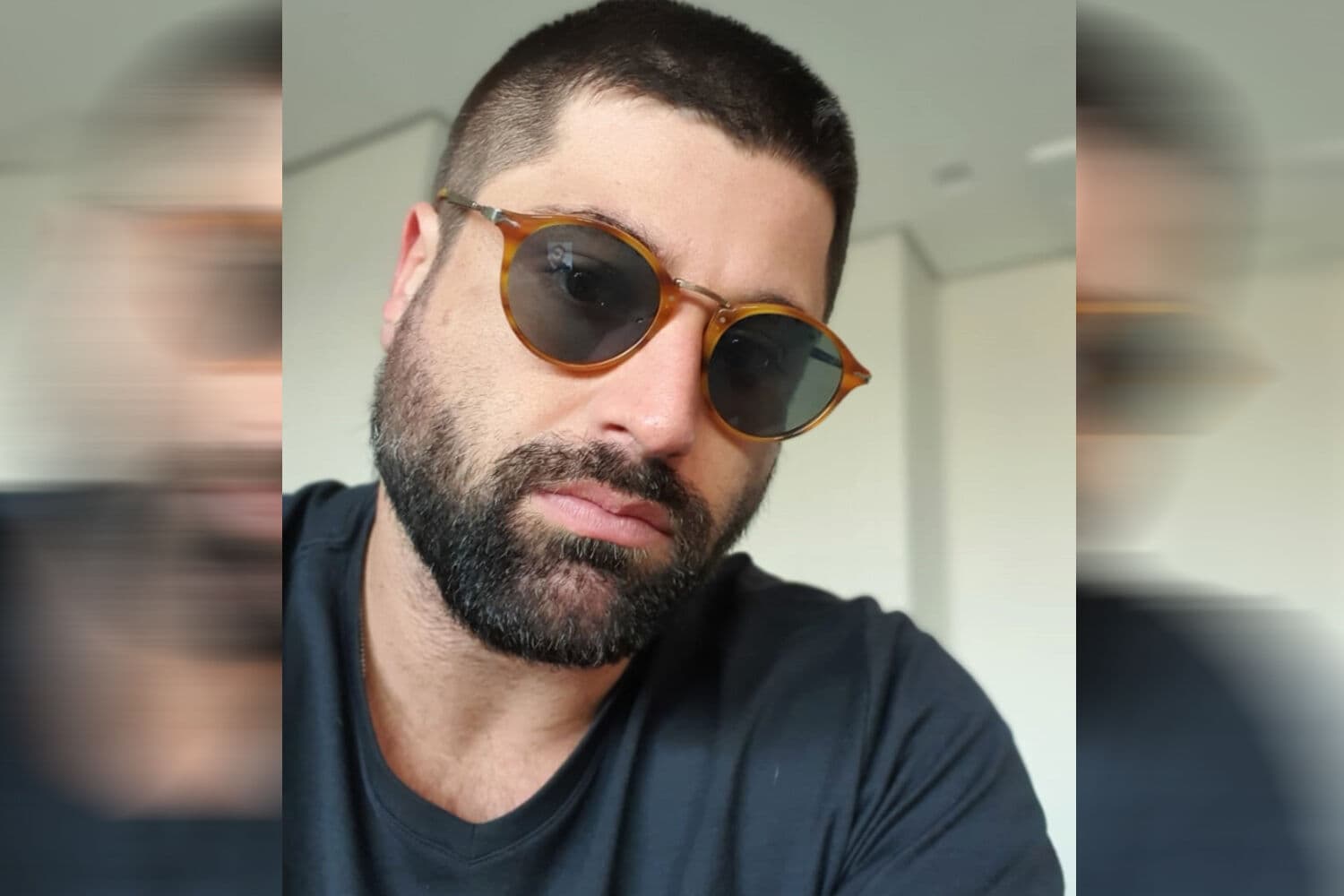 Gestão 4.0 arrecada 100 toneladas de alimentos e lives continuam nesta quarta