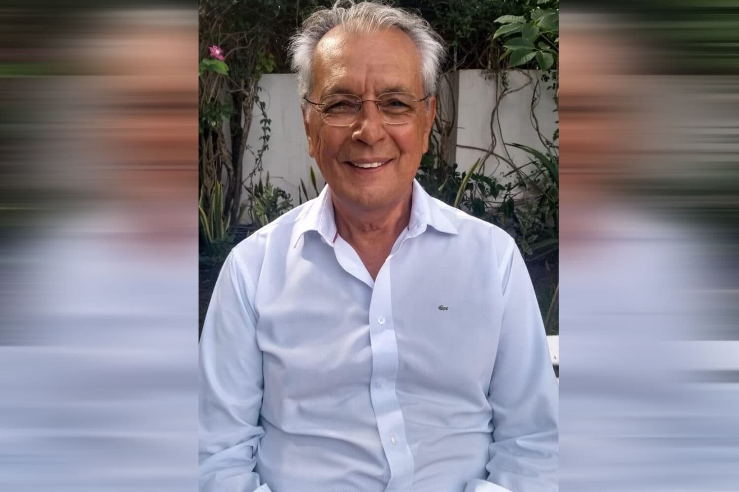 Sindalcool solicita autorização da Anvisa para produção em larga escala de álcool 70% na Paraíba