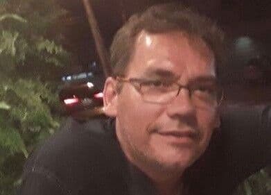 PCdoB anuncia Marconi de Coqueirinho como pré-candidato a prefeitura do Conde