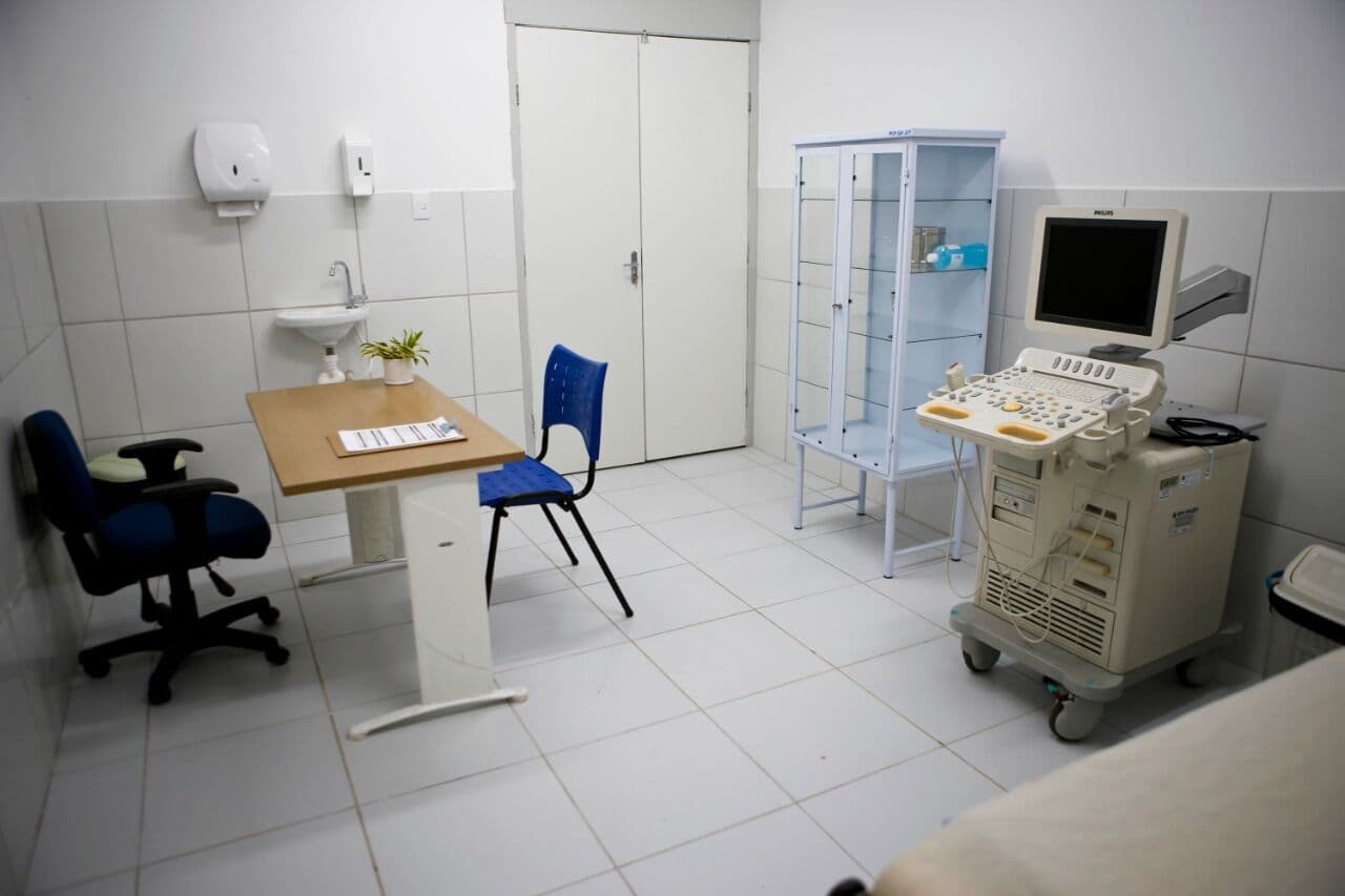 Prefeitura de João Pessoa vai abrir policlínica em Tambaú e ampliará rede de atendimento no combate ao coronavírus