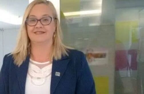 MPF ajuíza ação de improbidade contra prefeita, ex-chefe de Gabinete, engenheiro e empresa