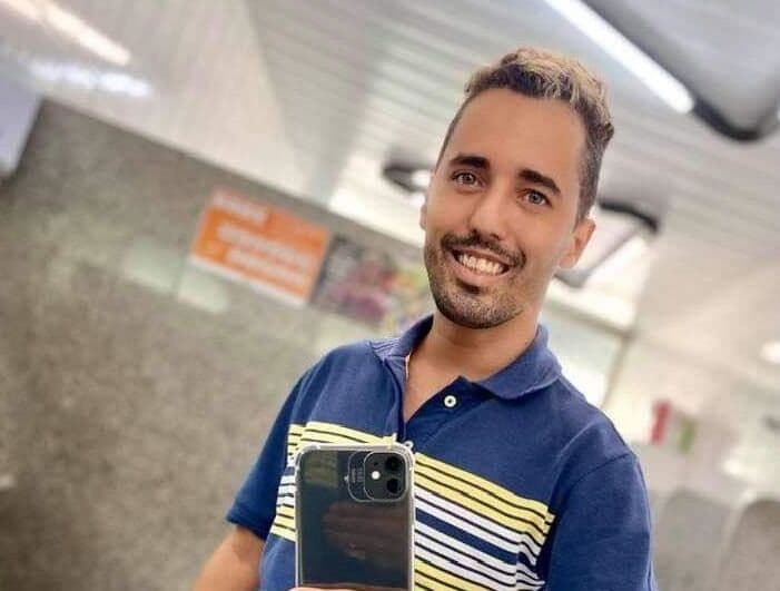 Homem morre após ser esfaqueado dentro de apartamento em João Pessoa