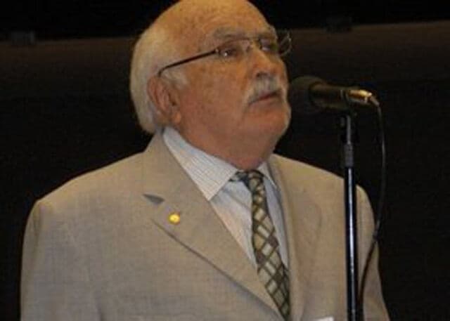 Ex-governador Wilson Braga tem quadro de saúde agravado e médicos decidem por intubação na UTI