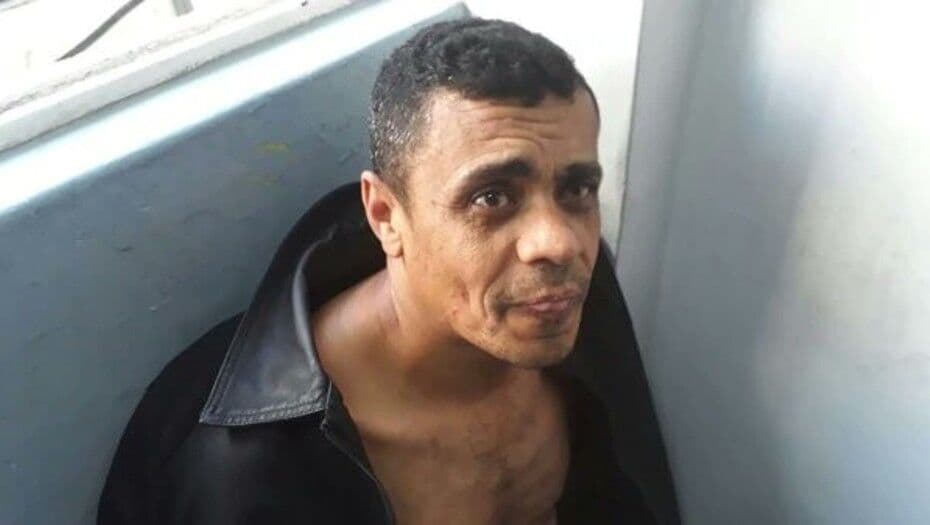 Polícia Federal conclui, em 2º inquérito, que Adélio agiu sozinho e sem mandantes no ataque a Bolsonaro