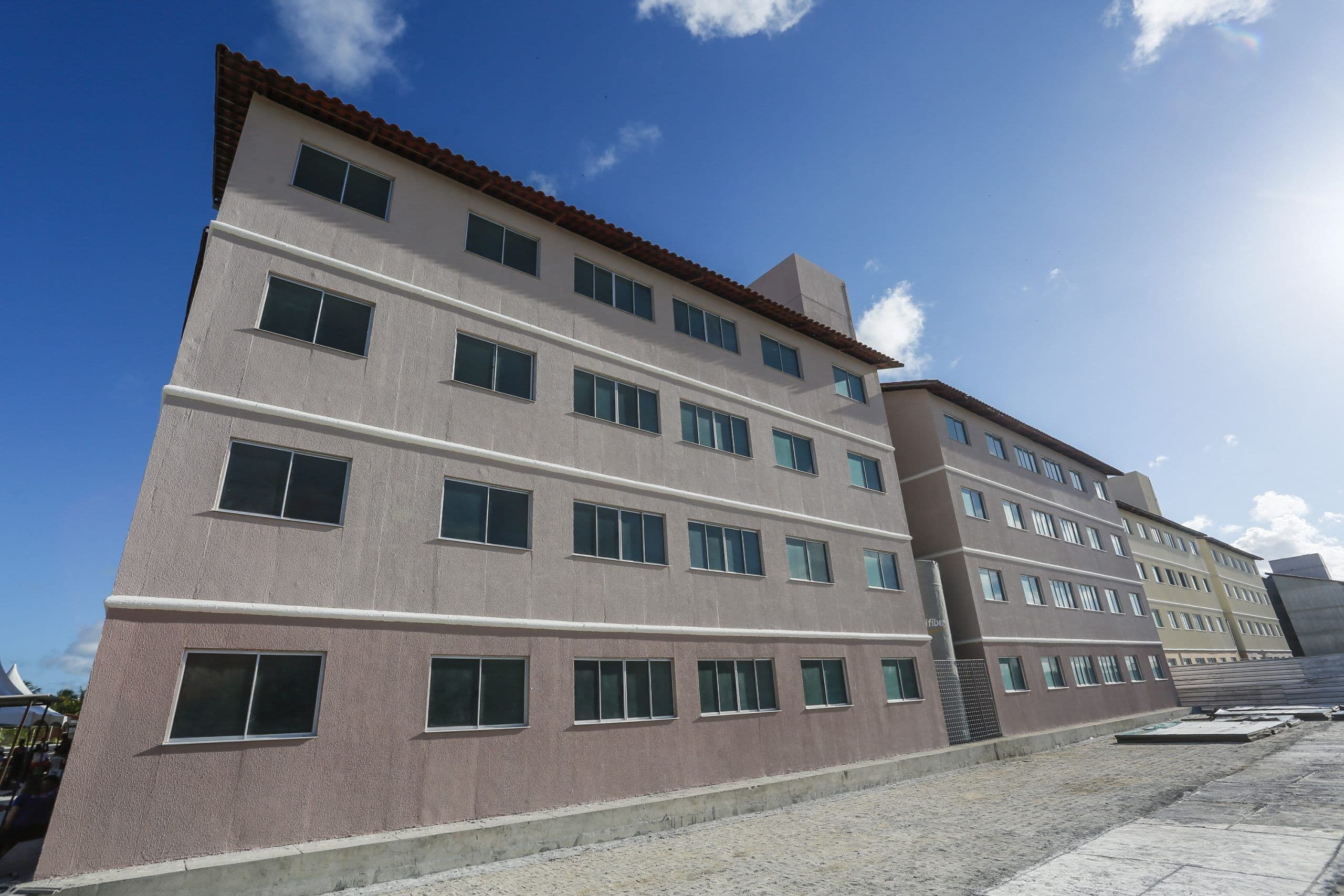 Câmara de João Pessoa quer dar nome de Pedro Coutinho a residencial em Gramame