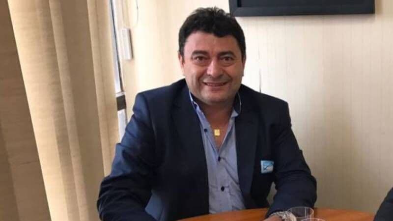 Homem acusado de matar primo é encontrado morto dentro de cela na Cadeia Pública de Soledade