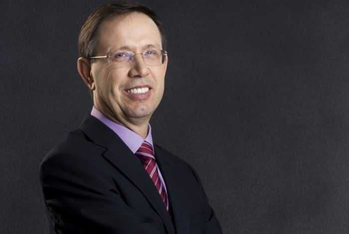 Defensor da cloroquina, fundador da Wizard diz que recebeu convite para cargo na Saúde