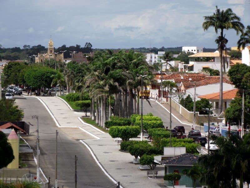 Edital do concurso de Guarabira com 218 vagas em 54 cargos será divulgado nesta segunda-feira