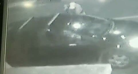 Mulher morre após levar tiro na cabeça durante assalto em Campina Grande