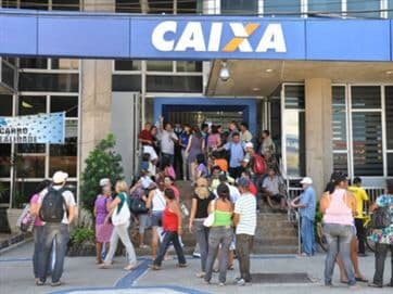 Caixa volta a financiar o segundo imóvel e aumenta valor de empréstimos